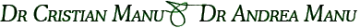 Logo Implantdentaire